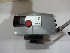 Wilo stratos wasserpumpe gebraucht kaufen  Lingen (Ems)