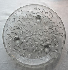 Coupe art déco d'occasion Coupe art déco d'occasion  Bonneuil-Matours