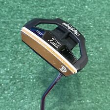 Cleveland tfi halo for sale  Oldsmar