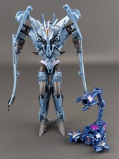 Transformers arms micron for sale  Leola