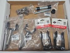 Repair kit parts for sale  Jurupa Valley