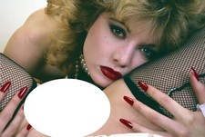 Photo femme nue d'occasion  Rioz