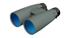 Meopta fernglas meopro gebraucht kaufen  Köln