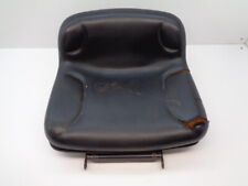 Seat low back for sale  West Palm Beach