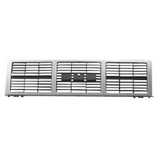 Gm1200401 new grille for sale  USA