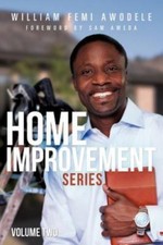 Home improvement series for sale  Simi Valley