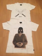 Viovio shirts inxs gebraucht kaufen  Stuttgart