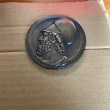 Antique pericles greek d'occasion  Ars-sur-Moselle