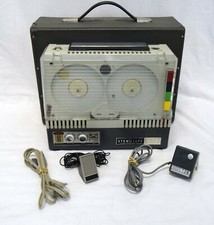 Rare vtg geloso d'occasion  Expédié en Belgium