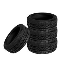 Falken ziex ze960 for sale  USA