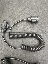 Pin core curly for sale  IPSWICH