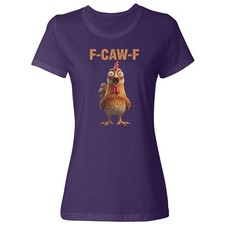 Caw meme funny for sale  Amityville