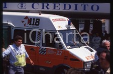 35mm vintage slide usato 35mm vintage slide usato  Milano