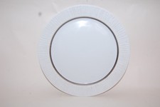 Speiseteller arcta platin gebraucht kaufen  Lichtenfels