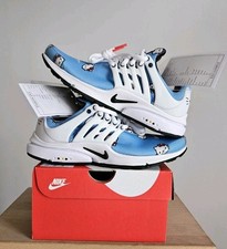 Sample nike air d'occasion  France
