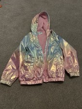 Disney lilo stitch for sale  CHICHESTER