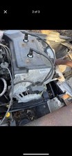 Polaris indy sport for sale  Reading