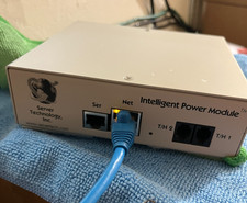Server technology intelligent for sale  Chino Hills