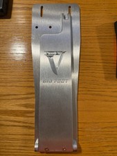 Trick pro1 bigfoot for sale  Indianapolis