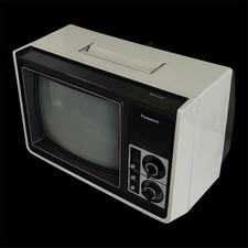 1971 panasonic 314 for sale  Pompano Beach