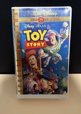 vhs toy story comprar usado vhs toy story comprar usado Enviando para Brazil