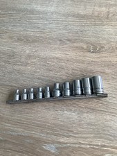 Snap female torx for sale  STOKE-ON-TRENT