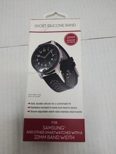 Withit sport silicone for sale  Post