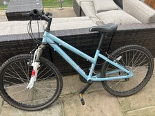 Dawes paris girls for sale  CLITHEROE