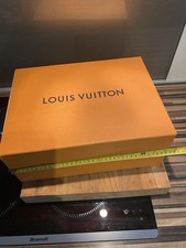 Boîte sac louis d'occasion  Montenois