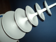 Koziol etagere babell gebraucht kaufen Koziol etagere babell gebraucht kaufen  Eberbach