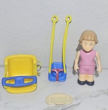 Vintage little tikes for sale  Portage