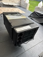 Dometic 2500 klima gebraucht kaufen  Bad Harzburg