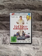Bean rat race gebraucht kaufen  Hamburg