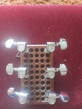 Guild electric acoustic for sale  BROUGH