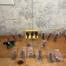 British royal guards for sale  Grantville
