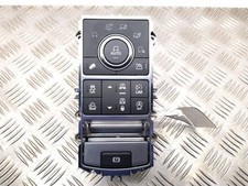 Range rover terrain for sale  ROYSTON