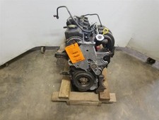 Engine vin 8th for sale  Gaffney
