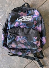 Vans wall realm for sale  BROMSGROVE