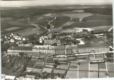 Mallersdorf mallersdorf pfaffe gebraucht kaufen  Deutschland
