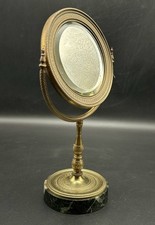 Victorian brass french for sale  STROUD