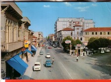 Cartolina dona piave usato Cartolina dona piave usato  Montegranaro