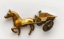 Good size vintage for sale  BRADFORD