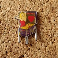 flipper d'occasion  Épinay-sur-Seine