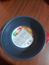 Ciotole per zuppa usato  Catania