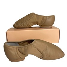Bloch women euc for sale  Minneapolis