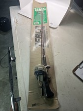 Sealed zebco z20 for sale  Omaha