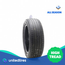 tire 205 16 55 pirelli for sale tire 205 16 55 pirelli for sale Chicago