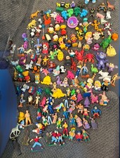 kelloggs disney for sale kelloggs disney for sale Cleveland