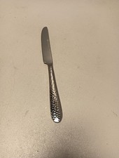 Besteckset personen edelstahl gebraucht kaufen  Herten