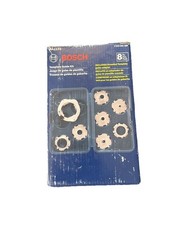 Bosch ra1128 router for sale  Strawberry Plains
